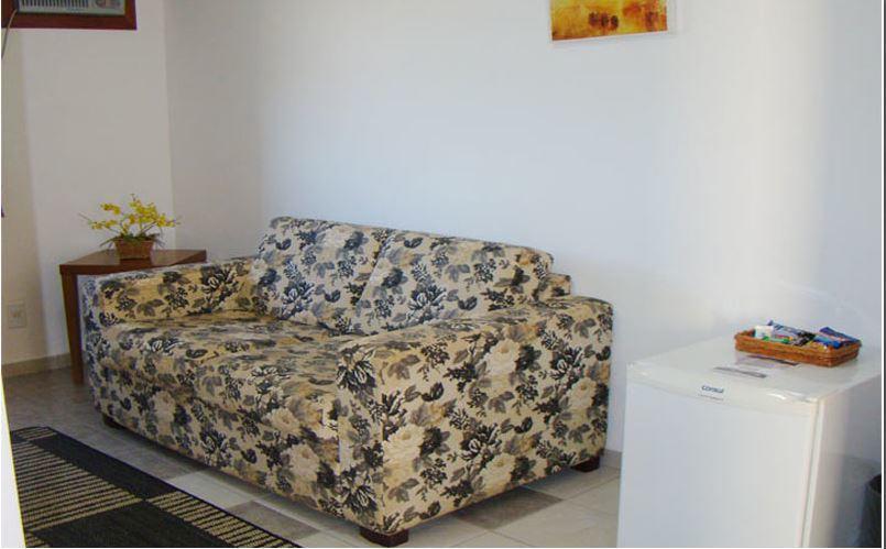 Hotel Baguassu Capão Bonito المظهر الخارجي الصورة